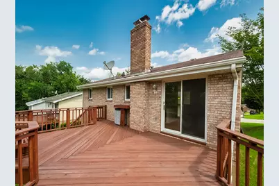 205 Watson Ave, Pittsburgh, PA 15238 - Photo 24