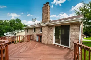 205 Watson Ave, Pittsburgh, PA 15238 - Photo 24