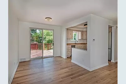 205 Watson Ave, Pittsburgh, PA 15238 - Photo 6