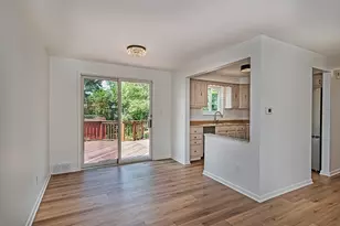 205 Watson Ave, Pittsburgh, PA 15238 - Photo 6