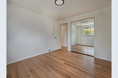 205 Watson Ave, Pittsburgh, PA 15238 - Photo 12