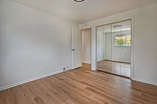 205 Watson Ave, Pittsburgh, PA 15238 - Photo 12