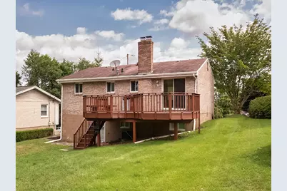 205 Watson Ave, Pittsburgh, PA 15238 - Photo 26