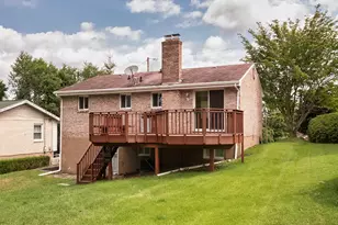 205 Watson Ave, Pittsburgh, PA 15238 - Photo 26