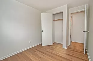 205 Watson Ave, Pittsburgh, PA 15238 - Photo 16