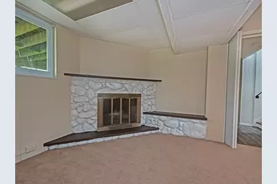 205 Watson Ave, Pittsburgh, PA 15238 - Photo 22