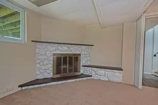 205 Watson Ave, Pittsburgh, PA 15238 - Photo 22