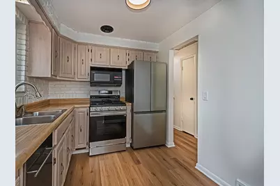 205 Watson Ave, Pittsburgh, PA 15238 - Photo 8