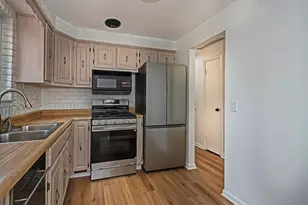 205 Watson Ave, Pittsburgh, PA 15238 - Photo 8