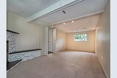 205 Watson Ave, Pittsburgh, PA 15238 - Photo 20
