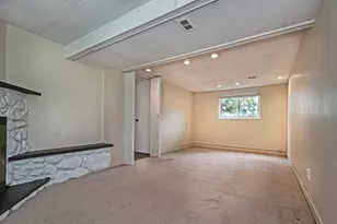 205 Watson Ave, Pittsburgh, PA 15238 - Photo 20