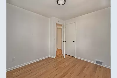 205 Watson Ave, Pittsburgh, PA 15238 - Photo 18