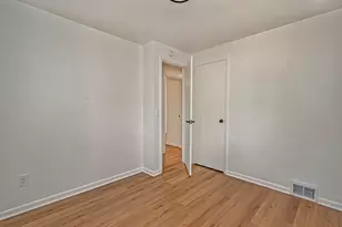 205 Watson Ave, Pittsburgh, PA 15238 - Photo 18