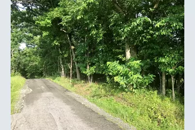 0 Palko Road, Bell Township, PA 15681 - Photo 10