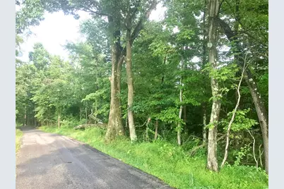 0 Palko Road, Bell Township, PA 15681 - Photo 12