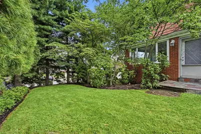 4940 Ellsworth Ave, Pittsburgh, PA 15213 - Photo 36