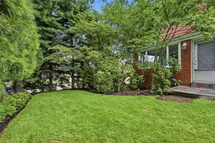 4940 Ellsworth Ave, Pittsburgh, PA 15213 - Photo 36