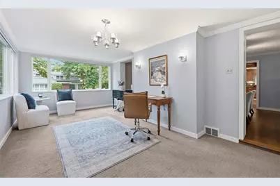 4940 Ellsworth Ave, Pittsburgh, PA 15213 - Photo 16