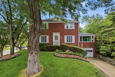 4940 Ellsworth Ave, Pittsburgh, PA 15213 - Photo 2