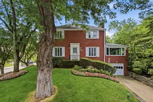 4940 Ellsworth Ave, Pittsburgh, PA 15213 - Photo 2