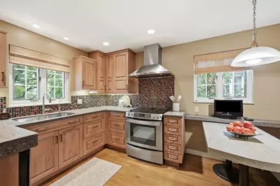 4940 Ellsworth Ave, Pittsburgh, PA 15213 - Photo 20