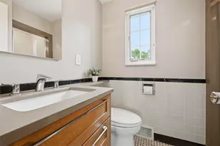 4940 Ellsworth Ave, Pittsburgh, PA 15213 - Photo 26