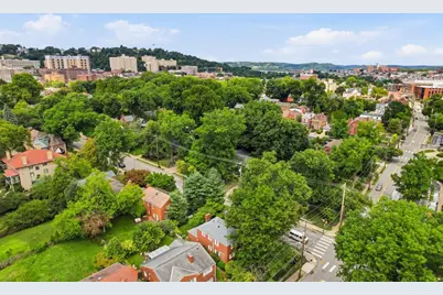 4940 Ellsworth Ave, Pittsburgh, PA 15213 - Photo 42