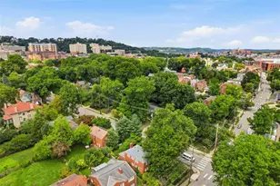4940 Ellsworth Ave, Pittsburgh, PA 15213 - Photo 42