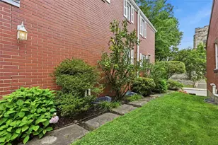 4940 Ellsworth Ave, Pittsburgh, PA 15213 - Photo 40