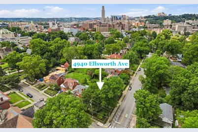 4940 Ellsworth Ave, Pittsburgh, PA 15213 - Photo 6