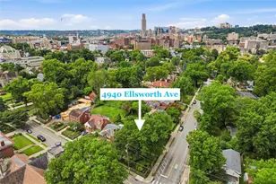 4940 Ellsworth Ave, Pittsburgh, PA 15213 - Photo 6