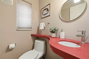 4940 Ellsworth Ave, Pittsburgh, PA 15213 - Photo 22