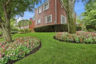 4940 Ellsworth Ave, Pittsburgh, PA 15213 - Photo 4