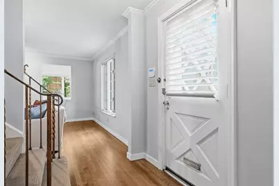 4940 Ellsworth Ave, Pittsburgh, PA 15213 - Photo 8