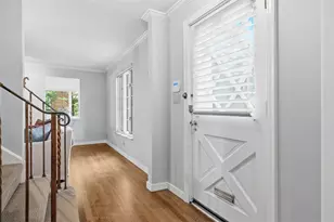 4940 Ellsworth Ave, Pittsburgh, PA 15213 - Photo 8