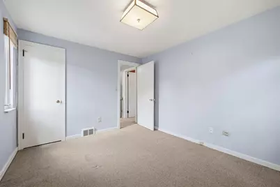 4940 Ellsworth Ave, Pittsburgh, PA 15213 - Photo 28