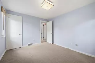 4940 Ellsworth Ave, Pittsburgh, PA 15213 - Photo 28