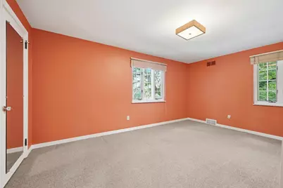 4940 Ellsworth Ave, Pittsburgh, PA 15213 - Photo 30