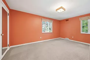 4940 Ellsworth Ave, Pittsburgh, PA 15213 - Photo 30