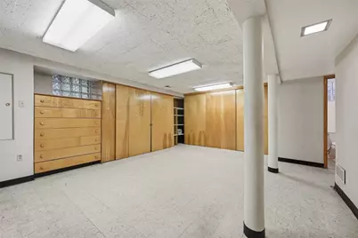 4940 Ellsworth Ave, Pittsburgh, PA 15213 - Photo 32