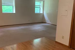 4200 Arnold Ave, Lower Burrell, PA 15068 - Photo 6