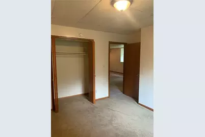 4200 Arnold Ave, Lower Burrell, PA 15068 - Photo 14