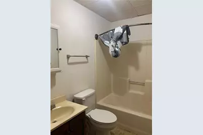 4200 Arnold Ave, Lower Burrell, PA 15068 - Photo 12