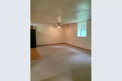 4200 Arnold Ave, Lower Burrell, PA 15068 - Photo 8