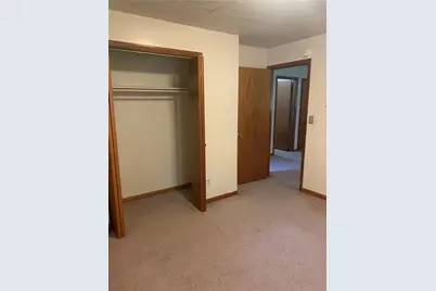 4200 Arnold Ave, Lower Burrell, PA 15068 - Photo 18