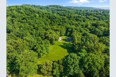 295 Straube Ave, Baden, PA 15005 - Photo 8