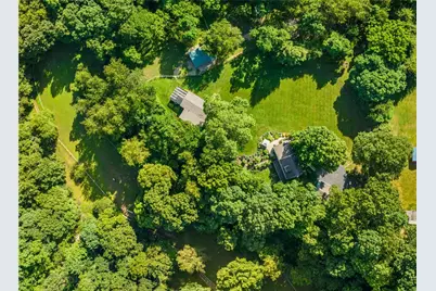 295 Straube Ave, Baden, PA 15005 - Photo 2