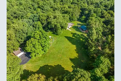 295 Straube Ave, Baden, PA 15005 - Photo 6