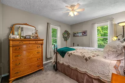 295 Straube Ave, Baden, PA 15005 - Photo 32
