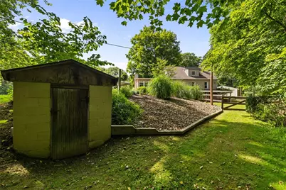 295 Straube Ave, Baden, PA 15005 - Photo 42